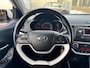 Kia Picanto 1.2 CVVT DynamicLine | LUXE UITVOERING | AIRCO | ELEKTRISCHE RAMEN | LEER | 2016 | NAP | LAGE KM |