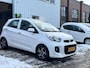 Kia Picanto 1.2 CVVT DynamicLine | LUXE UITVOERING | AIRCO | ELEKTRISCHE RAMEN | LEER | 2016 | NAP | LAGE KM |