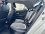 Kia Picanto 1.2 CVVT DynamicLine | LUXE UITVOERING | AIRCO | ELEKTRISCHE RAMEN | LEER | 2016 | NAP | LAGE KM |