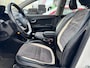Kia Picanto 1.2 CVVT DynamicLine | LUXE UITVOERING | AIRCO | ELEKTRISCHE RAMEN | LEER | 2016 | NAP | LAGE KM |
