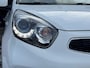 Kia Picanto 1.2 CVVT DynamicLine | LUXE UITVOERING | AIRCO | ELEKTRISCHE RAMEN | LEER | 2016 | NAP | LAGE KM |