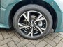 Toyota Yaris 1.5 Hybrid 115 Dynamic STOEL/STUURVERW PARK-SENSOREN BLIND-SPOT LM-VELGEN APPLE/ANDROID AD-CRUISE CAMERA DAB+