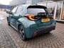 Toyota Yaris 1.5 Hybrid 115 Dynamic STOEL/STUURVERW PARK-SENSOREN BLIND-SPOT LM-VELGEN APPLE/ANDROID AD-CRUISE CAMERA DAB+