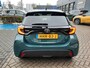 Toyota Yaris 1.5 Hybrid 115 Dynamic STOEL/STUURVERW PARK-SENSOREN BLIND-SPOT LM-VELGEN APPLE/ANDROID AD-CRUISE CAMERA DAB+