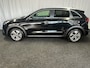 Kia e-Niro ExecutiveLine 64 kWh 1E EIGN/ADAPTIVE/ECC/APPLE/100% SOH/3 FASE