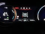 Kia e-Niro ExecutiveLine 64 kWh 1E EIGN/ADAPTIVE/ECC/APPLE/100% SOH/3 FASE