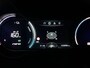 Kia e-Niro ExecutiveLine 64 kWh 1E EIGN/ADAPTIVE/ECC/APPLE/100% SOH/3 FASE