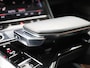 Audi E-tron 55 quattro Business edition Plus 95 kWh | Automaat | Leder | Apple Carplay / Android Auto | Panoramadak | Navigatie | Stoelverwarming | Memory Seats | Elektrische Achterklep | Virtual Cockpit | Bang & Olufsen Audio | Lichtmetalen Velgen |