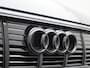 Audi E-tron 55 quattro Business edition Plus 95 kWh | Automaat | Leder | Apple Carplay / Android Auto | Panoramadak | Navigatie | Stoelverwarming | Memory Seats | Elektrische Achterklep | Virtual Cockpit | Bang & Olufsen Audio | Lichtmetalen Velgen |