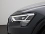 Audi E-tron 55 quattro Business edition Plus 95 kWh | Automaat | Leder | Apple Carplay / Android Auto | Panoramadak | Navigatie | Stoelverwarming | Memory Seats | Elektrische Achterklep | Virtual Cockpit | Bang & Olufsen Audio | Lichtmetalen Velgen |