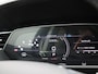 Audi E-tron 55 quattro Business edition Plus 95 kWh | Automaat | Leder | Apple Carplay / Android Auto | Panoramadak | Navigatie | Stoelverwarming | Memory Seats | Elektrische Achterklep | Virtual Cockpit | Bang & Olufsen Audio | Lichtmetalen Velgen |