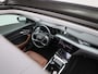 Audi E-tron 55 quattro Business edition Plus 95 kWh | Automaat | Leder | Apple Carplay / Android Auto | Panoramadak | Navigatie | Stoelverwarming | Memory Seats | Elektrische Achterklep | Virtual Cockpit | Bang & Olufsen Audio | Lichtmetalen Velgen |