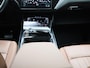 Audi E-tron 55 quattro Business edition Plus 95 kWh | Automaat | Leder | Apple Carplay / Android Auto | Panoramadak | Navigatie | Stoelverwarming | Memory Seats | Elektrische Achterklep | Virtual Cockpit | Bang & Olufsen Audio | Lichtmetalen Velgen |
