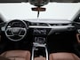 Audi E-tron 55 quattro Business edition Plus 95 kWh | Automaat | Leder | Apple Carplay / Android Auto | Panoramadak | Navigatie | Stoelverwarming | Memory Seats | Elektrische Achterklep | Virtual Cockpit | Bang & Olufsen Audio | Lichtmetalen Velgen |