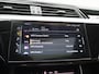 Audi E-tron 55 quattro Business edition Plus 95 kWh | Automaat | Leder | Apple Carplay / Android Auto | Panoramadak | Navigatie | Stoelverwarming | Memory Seats | Elektrische Achterklep | Virtual Cockpit | Bang & Olufsen Audio | Lichtmetalen Velgen |