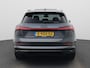 Audi E-tron 55 quattro Business edition Plus 95 kWh | Automaat | Leder | Apple Carplay / Android Auto | Panoramadak | Navigatie | Stoelverwarming | Memory Seats | Elektrische Achterklep | Virtual Cockpit | Bang & Olufsen Audio | Lichtmetalen Velgen |