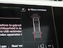 Audi E-tron 55 quattro Business edition Plus 95 kWh | Automaat | Leder | Apple Carplay / Android Auto | Panoramadak | Navigatie | Stoelverwarming | Memory Seats | Elektrische Achterklep | Virtual Cockpit | Bang & Olufsen Audio | Lichtmetalen Velgen |
