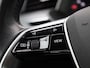 Audi E-tron 55 quattro Business edition Plus 95 kWh | Automaat | Leder | Apple Carplay / Android Auto | Panoramadak | Navigatie | Stoelverwarming | Memory Seats | Elektrische Achterklep | Virtual Cockpit | Bang & Olufsen Audio | Lichtmetalen Velgen |