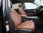 Audi E-tron 55 quattro Business edition Plus 95 kWh | Automaat | Leder | Apple Carplay / Android Auto | Panoramadak | Navigatie | Stoelverwarming | Memory Seats | Elektrische Achterklep | Virtual Cockpit | Bang & Olufsen Audio | Lichtmetalen Velgen |
