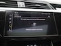 Audi E-tron 55 quattro Business edition Plus 95 kWh | Automaat | Leder | Apple Carplay / Android Auto | Panoramadak | Navigatie | Stoelverwarming | Memory Seats | Elektrische Achterklep | Virtual Cockpit | Bang & Olufsen Audio | Lichtmetalen Velgen |