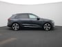 Audi E-tron 55 quattro Business edition Plus 95 kWh | Automaat | Leder | Apple Carplay / Android Auto | Panoramadak | Navigatie | Stoelverwarming | Memory Seats | Elektrische Achterklep | Virtual Cockpit | Bang & Olufsen Audio | Lichtmetalen Velgen |