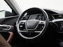 Audi E-tron 55 quattro Business edition Plus 95 kWh | Automaat | Leder | Apple Carplay / Android Auto | Panoramadak | Navigatie | Stoelverwarming | Memory Seats | Elektrische Achterklep | Virtual Cockpit | Bang & Olufsen Audio | Lichtmetalen Velgen |