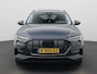 Audi E-tron 55 quattro Business edition Plus 95 kWh | Automaat | Leder | Apple Carplay / Android Auto | Panoramadak | Navigatie | Stoelverwarming | Memory Seats | Elektrische Achterklep | Virtual Cockpit | Bang & Olufsen Audio | Lichtmetalen Velgen |