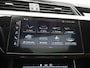Audi E-tron 55 quattro Business edition Plus 95 kWh | Automaat | Leder | Apple Carplay / Android Auto | Panoramadak | Navigatie | Stoelverwarming | Memory Seats | Elektrische Achterklep | Virtual Cockpit | Bang & Olufsen Audio | Lichtmetalen Velgen |