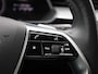 Audi E-tron 55 quattro Business edition Plus 95 kWh | Automaat | Leder | Apple Carplay / Android Auto | Panoramadak | Navigatie | Stoelverwarming | Memory Seats | Elektrische Achterklep | Virtual Cockpit | Bang & Olufsen Audio | Lichtmetalen Velgen |