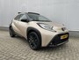 Toyota Aygo X 1.0 VVT-i S-CVT Premium / Schuifdak / JBL Audio / Stoelverwarming / Navigatie / Camera / Keyless Entry / 1ste eigenaarsauto.