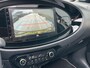 Toyota Aygo X 1.0 VVT-i S-CVT Premium / Schuifdak / JBL Audio / Stoelverwarming / Navigatie / Camera / Keyless Entry / 1ste eigenaarsauto.