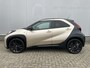 Toyota Aygo X 1.0 VVT-i S-CVT Premium / Schuifdak / JBL Audio / Stoelverwarming / Navigatie / Camera / Keyless Entry / 1ste eigenaarsauto.