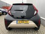 Toyota Aygo X 1.0 VVT-i S-CVT Premium / Schuifdak / JBL Audio / Stoelverwarming / Navigatie / Camera / Keyless Entry / 1ste eigenaarsauto.