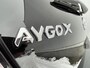 Toyota Aygo X 1.0 VVT-i S-CVT Premium / Schuifdak / JBL Audio / Stoelverwarming / Navigatie / Camera / Keyless Entry / 1ste eigenaarsauto.