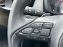 Toyota Aygo X 1.0 VVT-i S-CVT Premium / Schuifdak / JBL Audio / Stoelverwarming / Navigatie / Camera / Keyless Entry / 1ste eigenaarsauto.