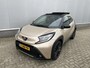 Toyota Aygo X 1.0 VVT-i S-CVT Premium / Schuifdak / JBL Audio / Stoelverwarming / Navigatie / Camera / Keyless Entry / 1ste eigenaarsauto.