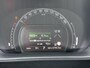 Toyota Aygo X 1.0 VVT-i S-CVT Premium / Schuifdak / JBL Audio / Stoelverwarming / Navigatie / Camera / Keyless Entry / 1ste eigenaarsauto.