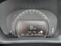 Toyota Aygo X 1.0 VVT-i S-CVT Premium / Schuifdak / JBL Audio / Stoelverwarming / Navigatie / Camera / Keyless Entry / 1ste eigenaarsauto.