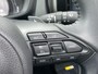 Toyota Aygo X 1.0 VVT-i S-CVT Premium / Schuifdak / JBL Audio / Stoelverwarming / Navigatie / Camera / Keyless Entry / 1ste eigenaarsauto.