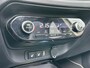 Toyota Aygo X 1.0 VVT-i S-CVT Premium / Schuifdak / JBL Audio / Stoelverwarming / Navigatie / Camera / Keyless Entry / 1ste eigenaarsauto.