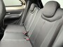 Toyota Aygo X 1.0 VVT-i S-CVT Premium / Schuifdak / JBL Audio / Stoelverwarming / Navigatie / Camera / Keyless Entry / 1ste eigenaarsauto.