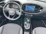 Toyota Aygo X 1.0 VVT-i S-CVT Premium / Schuifdak / JBL Audio / Stoelverwarming / Navigatie / Camera / Keyless Entry / 1ste eigenaarsauto.