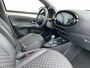 Toyota Aygo X 1.0 VVT-i S-CVT Premium / Schuifdak / JBL Audio / Stoelverwarming / Navigatie / Camera / Keyless Entry / 1ste eigenaarsauto.