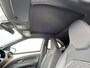 Toyota Aygo X 1.0 VVT-i S-CVT Premium / Schuifdak / JBL Audio / Stoelverwarming / Navigatie / Camera / Keyless Entry / 1ste eigenaarsauto.