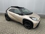Toyota Aygo X 1.0 VVT-i S-CVT Premium / Schuifdak / JBL Audio / Stoelverwarming / Navigatie / Camera / Keyless Entry / 1ste eigenaarsauto.
