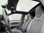 Toyota Aygo X 1.0 VVT-i S-CVT Premium / Schuifdak / JBL Audio / Stoelverwarming / Navigatie / Camera / Keyless Entry / 1ste eigenaarsauto.