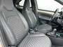Toyota Aygo X 1.0 VVT-i S-CVT Premium / Schuifdak / JBL Audio / Stoelverwarming / Navigatie / Camera / Keyless Entry / 1ste eigenaarsauto.