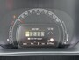Toyota Aygo X 1.0 VVT-i S-CVT Premium / Schuifdak / JBL Audio / Stoelverwarming / Navigatie / Camera / Keyless Entry / 1ste eigenaarsauto.