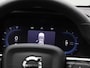 Volvo XC40 Recharge Twin Plus | Automaat | Half-Leder | Apple Carplay / Android Auto | Navigatie | Camera | Climate Control | Stoel- Stuurverwarming | Lichtmetalen Velgen |