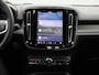 Volvo XC40 Recharge Twin Plus | Automaat | Half-Leder | Apple Carplay / Android Auto | Navigatie | Camera | Climate Control | Stoel- Stuurverwarming | Lichtmetalen Velgen |